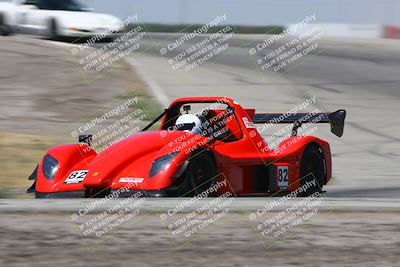 media/Jun-21-2025-Nasa (Sat) [[56b2c04f0e]]/Race Group B/Race/